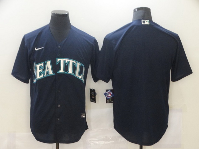 Seattle Mariners Jerseys 25 [Wholesale MLB Jerseys 2425]